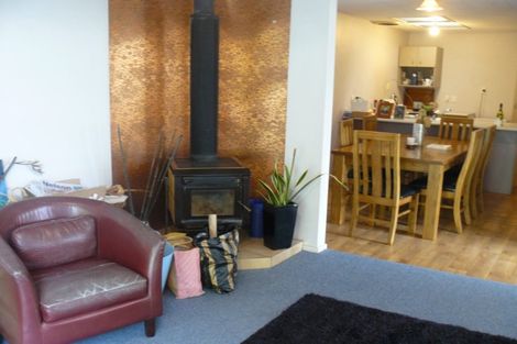 Photo of property in 3/10 Bodmin Street, Marybank, Nelson, 7010