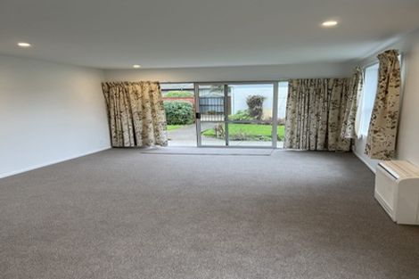 Photo of property in 4/36 Epsom Road, Sockburn, Christchurch, 8042