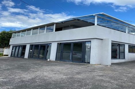 Photo of property in 64 Sunnybrae Road, Hillcrest, Auckland, 0627