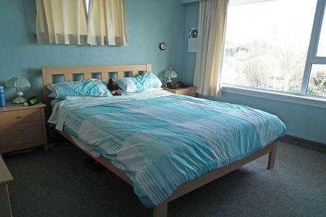 Photo of property in 31 Arrow Crescent, Holmes Hill, Oamaru, 9401