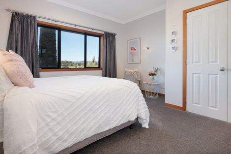 Photo of property in 268 Joyce Road, Pyes Pa, Tauranga, 3173