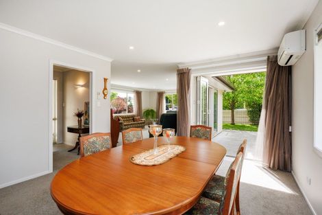 Photo of property in 97 Worcester Street, Ashhurst, 4810