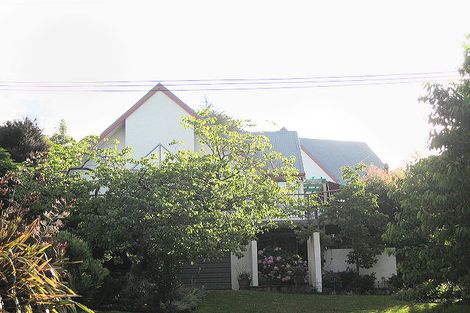 Photo of property in 26 Aylmers Valley Road, Akaroa, 7520