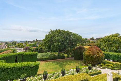 Photo of property in 542 Remuera Road, Remuera, Auckland, 1050