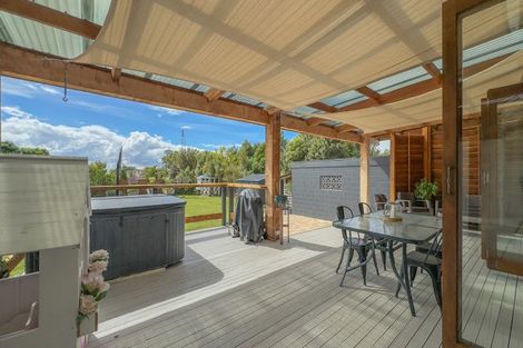 Photo of property in 19 Shakespeare Street, Te Aroha, 3320