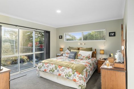 Photo of property in 51 Gawler Street, Te Horo Beach, Otaki, 5581