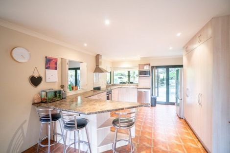 Photo of property in 267 Ngahere Park Road, Turitea, Palmerston North, 4472