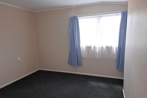 Photo of property in 9231 Paeroa Kopu Road, Matatoki, Thames, 3578