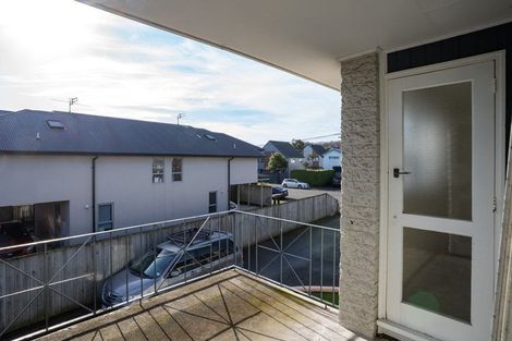 Photo of property in 3/53 Brockworth Place, Riccarton, Christchurch, 8011