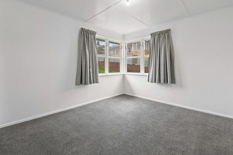 Photo of property in 78 Meadowbank Crescent, Fordlands, Rotorua, 3015