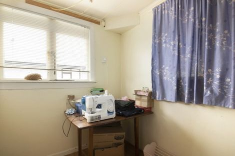 Photo of property in 1/31 Bledisloe Avenue, Stoke, Nelson, 7011