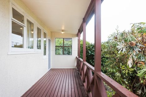 Photo of property in 6 Edinburgh Street, Feilding, 4702