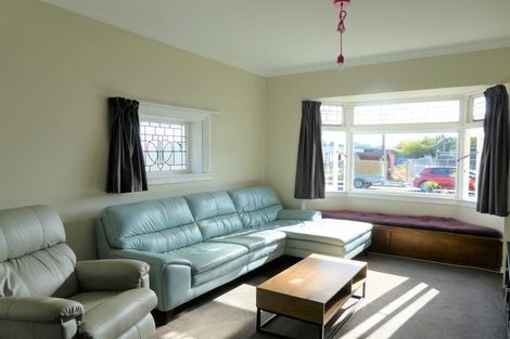 Photo of property in 59 Alexander Street, Greymouth, 7805