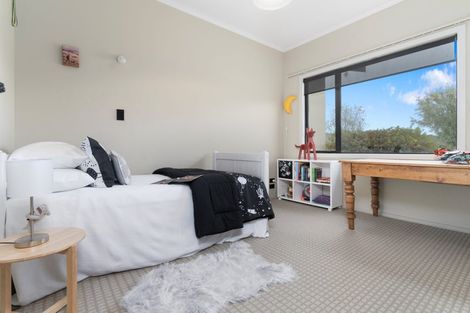 Photo of property in 438 Matahiwi Road, Matahiwi, Masterton, 5888