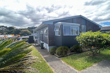 Photo of property in 1/20 Hauiti Drive, Warkworth, 0910