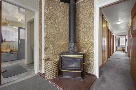 Photo of property in 48 Miro Street, Ohakune, 4625