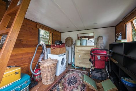 Photo of property in 6 Rentone Street, Stepneyville, Nelson, 7010