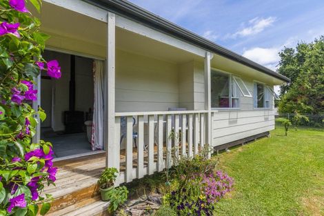 Photo of property in 45b Manawa Avenue, Raumati Beach, Paraparaumu, 5032