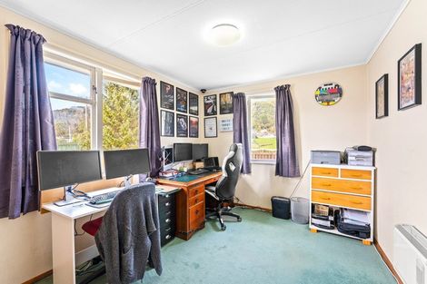 Photo of property in 28 Karaka Street, Wainuiomata, Lower Hutt, 5014