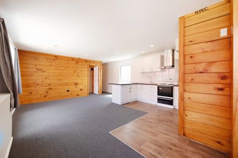 Photo of property in Te Awhina Apartments, 17/22 Sussex Street, Mount Cook, Wellington, 6021