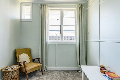 Photo of property in 61 Poole Street, Motueka, 7120