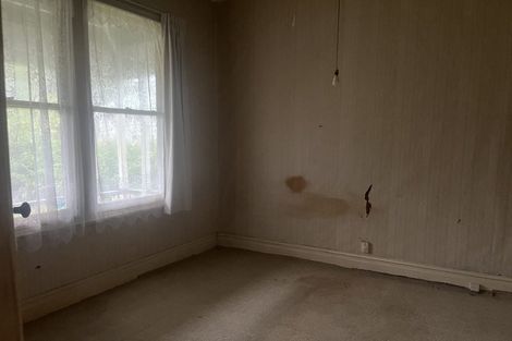 Photo of property in 39 Kamo Road, Regent, Whangarei, 0112