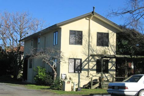 Photo of property in 604 York Street, Mahora, Hastings, 4120