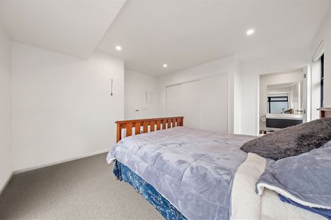 Photo of property in 3/12 Southey Street, Sydenham, Christchurch, 8023