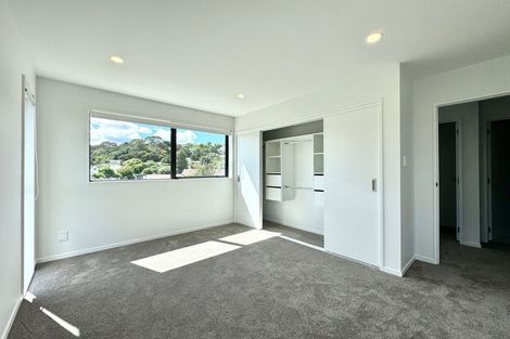 Photo of property in 30e Mack Place, Red Hill, Papakura, 2110