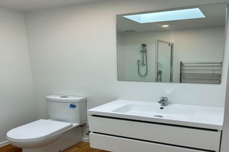 Photo of property in 2/27 Main Road, Wainuiomata, Lower Hutt, 5014