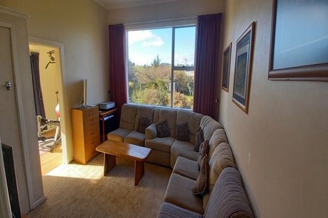 Photo of property in 18 Evan Street, Nightcaps, 9630