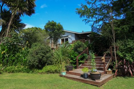 Photo of property in 349 Wainui Road, Raglan, 3297