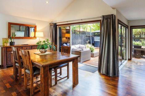 Photo of property in 181a Fitzherbert Avenue, West End, Palmerston North, 4410