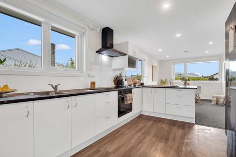 Photo of property in 22 Russell Avenue, Allenton, Ashburton, 7700