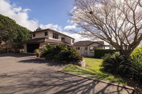 Photo of property in 289 Pahoia Road, Whakamarama, Tauranga, 3172