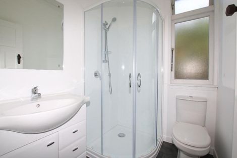 Photo of property in 52a Panama Road, Mount Wellington, Auckland, 1062