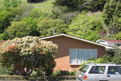 Photo of property in 183 Milton Street, The Wood, Nelson, 7010