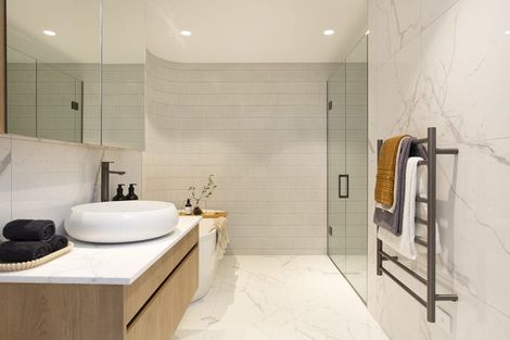 Photo of property in 161d West Tamaki Road, Glen Innes, Auckland, 1072