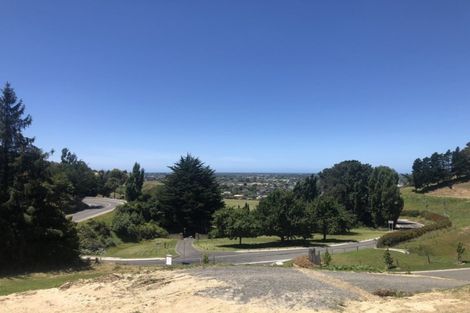 Photo of property in 1 Te Roera Drive, Taradale, Napier, 4112