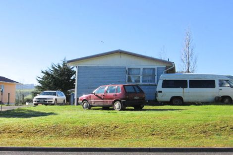 Photo of property in 10 Whiteman Road, Kawakawa, 0210