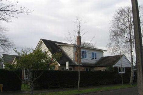 Photo of property in 4 Partington Place, Beerescourt, Hamilton, 3200