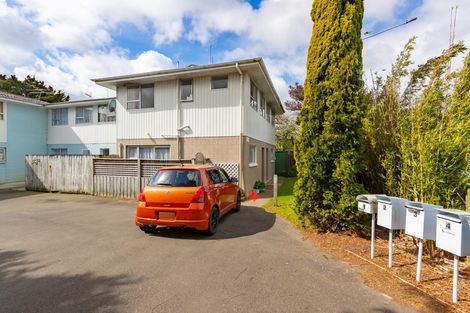 Photo of property in 1/781 Fergusson Drive, Elderslea, Upper Hutt, 5018