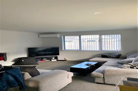 Photo of property in 73 Watkins Road, Cambridge, 3434