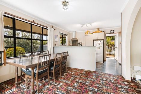 Photo of property in 72b Molyneux Avenue, Cromwell, 9310