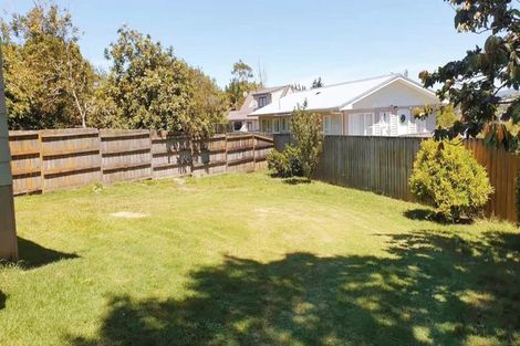 Photo of property in 1/167 Royal Road, Massey, Auckland, 0614