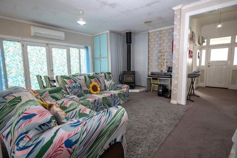 Photo of property in 161 Weld Street, Hokitika, 7810