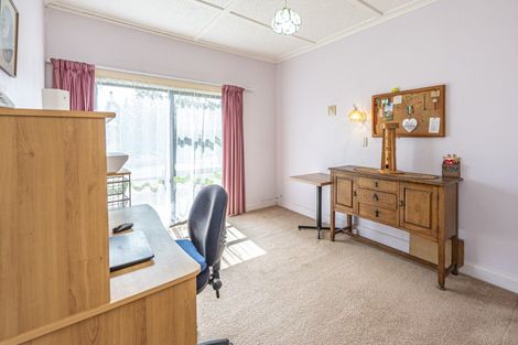 Photo of property in 574 No 3 Line, Okoia, Whanganui, 4582