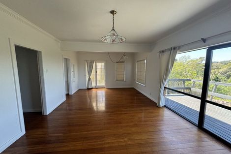 Photo of property in 41 Church Street, Onerahi, Whangarei, 0110