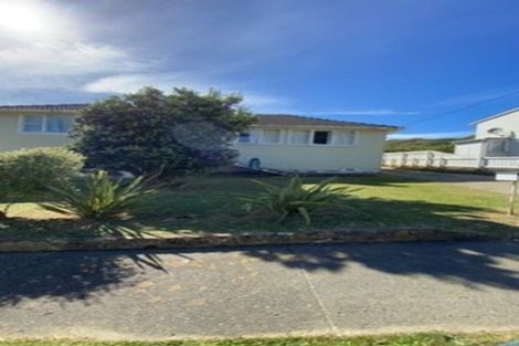 Photo of property in 60 Tremewan Street, Tawa, Wellington, 5028