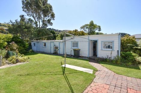 Photo of property in 1 Ainslee Place, North East Valley, Dunedin, 9010